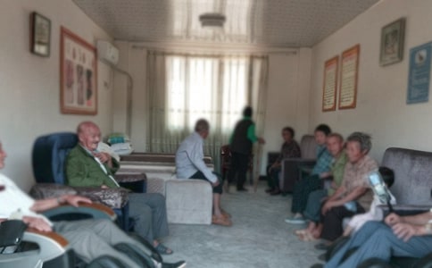 ��W(xu��)������Ժ���ٌ�(sh��)�`��(b��o)��