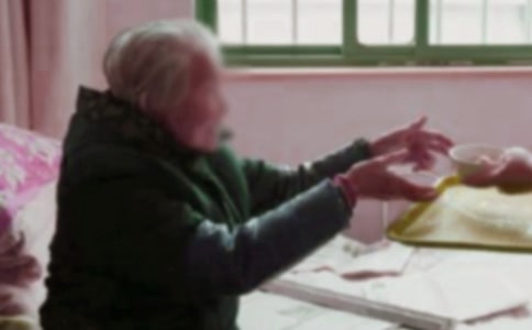 敬老院社會(huì)實(shí)踐報(bào)告(通用15篇)