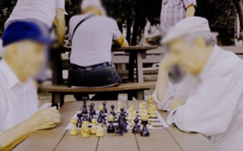 ����Ժ����