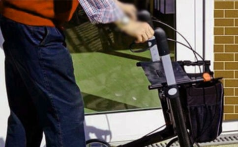 ��W(xu��)������Ժ��(sh��)�`��(b��o)��