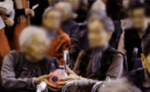 ����Ժ������(hu��)��(sh��)�`��(b��o)��15ƪ