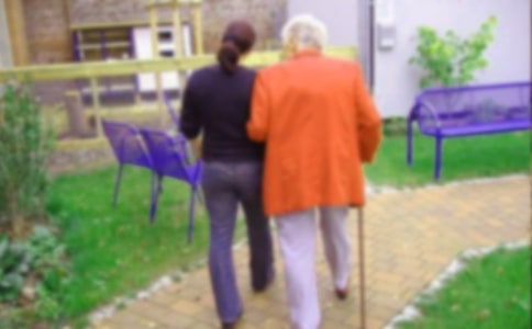 大學(xué)生寒假敬老院社會實踐報告(通用5篇)