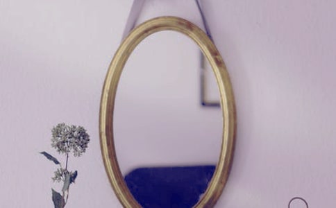 �ҵ��R������