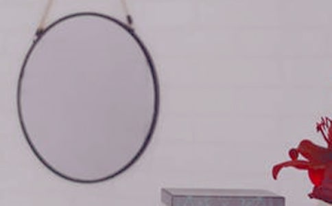 �R�Ӄ�(y��u)������(15ƪ)