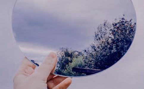 �P(gu��n)���R�ӵ�����