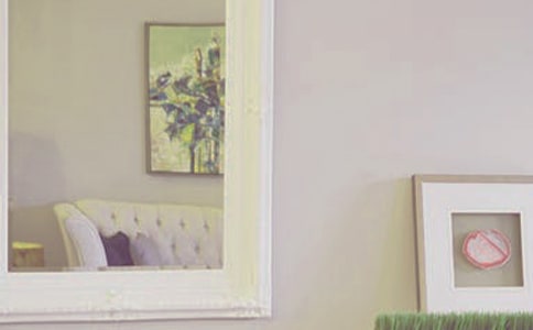 ���R������