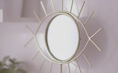 �R���е�������12ƪ