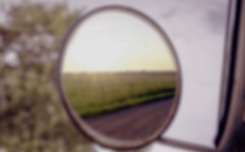 ��(sh��)һ���R�����Լ�