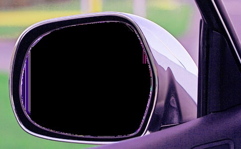 �R�ӡ����и�������