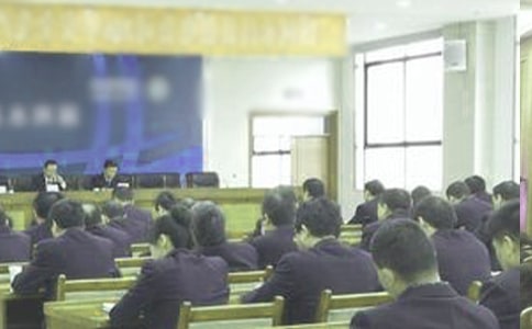 ���g(sh��)�Ǹɸ�(j��ng)Ƹ����(b��o)��