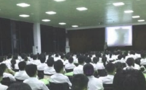 ��(j��ng)����Ƹ����淶��