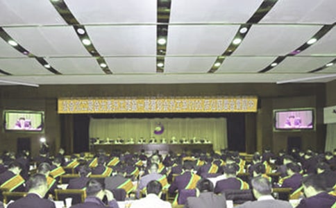 ��Ƹ�����o�������