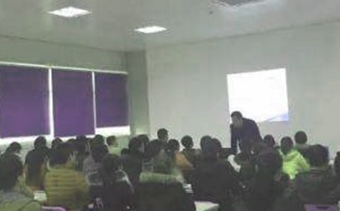 護(hù)士競(jìng)聘述職報(bào)告