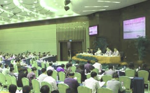 護士長競聘述職報告