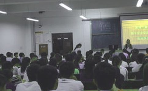 �м�(j��)�t(y��)����(j��ng)Ƹ����(b��o)��