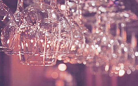 酒吧服務員年終工作總結(jié)6篇