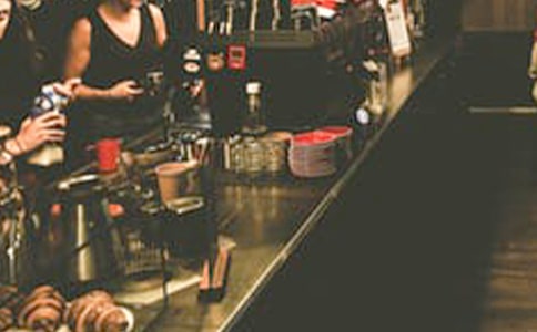 酒吧個人周工作總結(jié)