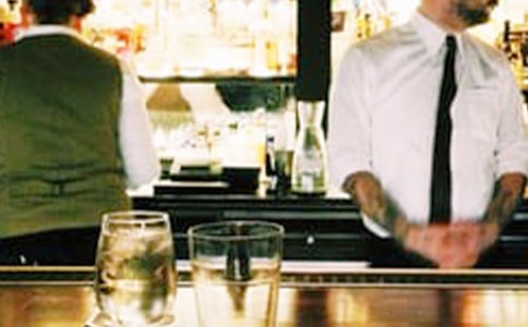 �ư����ܹ������Y(ji��)