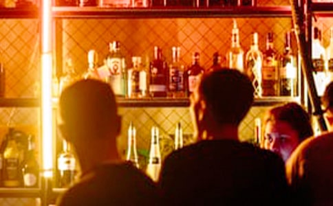 酒吧創(chuàng)業(yè)計(jì)劃書(精選11篇)