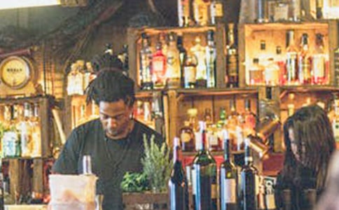 �ưɂ��˹������Y(ji��)