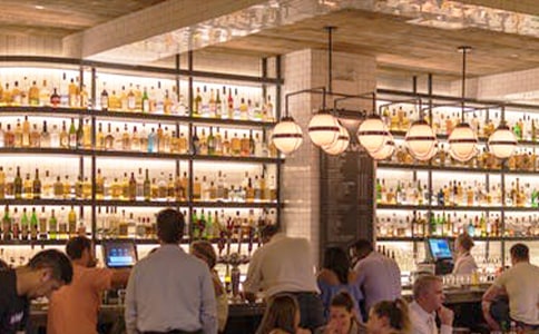 �ưɷ���(w��)�T������K�������Y(ji��)