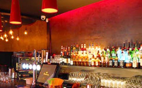 �ư����܂�(g��)�˹������Y(ji��)