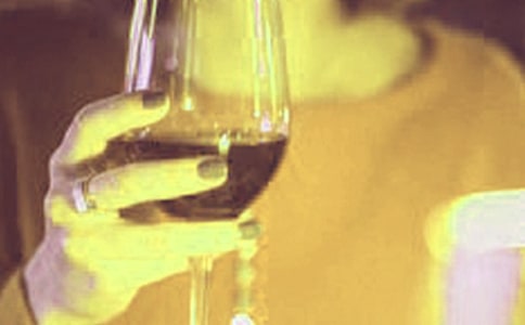 �uβ�ƕ��߄�����