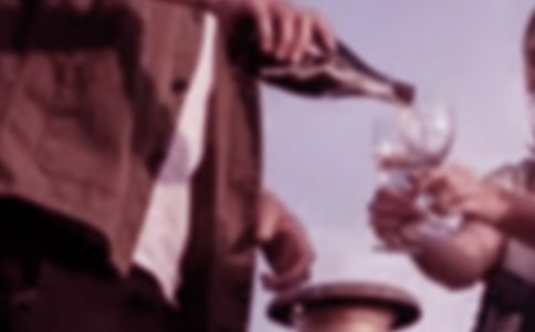 Ʒ�ƕ�(hu��)�߄�����