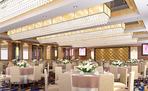 �ƘǾƵ�͏d��ʳ������(bi��o)�Z