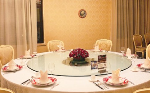 �茑�Ŵ����A�Ƙǵľ���