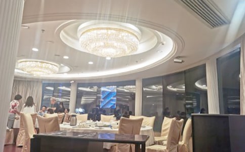 �Ƙ�ǰ�_(t��i)��(j��ng)������(b��o)�棨����3ƪ��