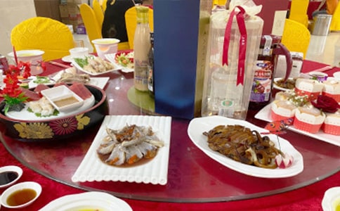 �E�k���k��ϯ���Z��