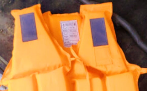 �����µ��h(yu��n)���D