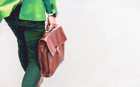 不充分就業(yè):中國(guó)農(nóng)村勞動(dòng)力剩余的核心與實(shí)質(zhì)——農(nóng)村剩余勞動(dòng)力定義與計(jì)量新探