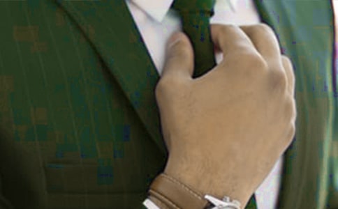 ���I(y��)���͘I(y��)���]�������b��ģ��