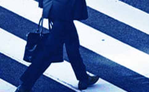 外語(yǔ)專業(yè)就業(yè)前景的調(diào)研報(bào)告(通用7篇)