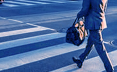 ��W���͘I(y��)�{�Ј��