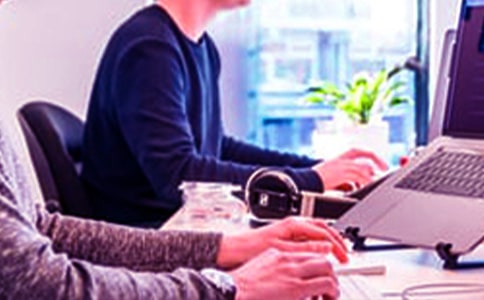 醫(yī)學(xué)生就業(yè)調(diào)查報(bào)告范文