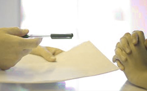 勞動(dòng)就業(yè)個(gè)人工作總結(jié)