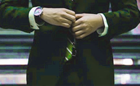 大學(xué)生就業(yè)情況調(diào)查報告(精選11篇)