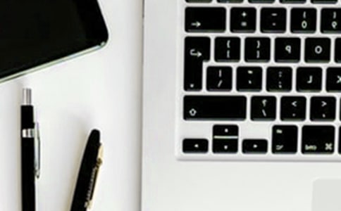 ��W(xu��)���͘I(y��)������`�{(di��o)����