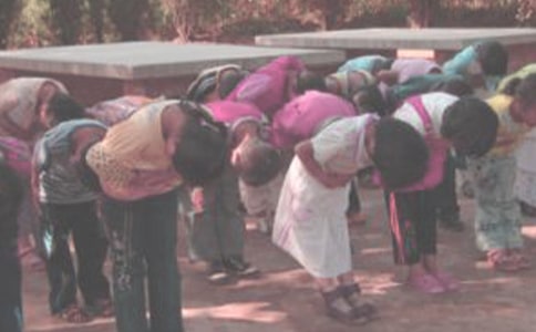 ����һ�Ø�(sh��)�Ϲ����̌W(xu��)�O(sh��)Ӌ(j��)