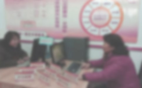 ��ί�������κ������˿��Y(ji��)����