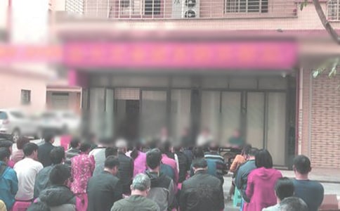 ��ί��(hu��)��(g��)����K�������Y(ji��)