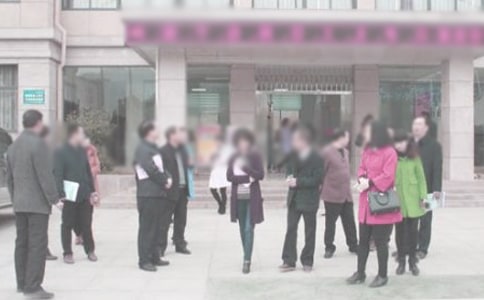 ��^(q��)��ί��(hu��)��������(b��o)�淶��