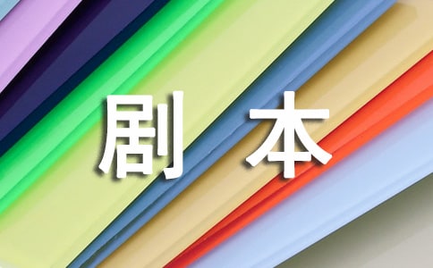 ����������