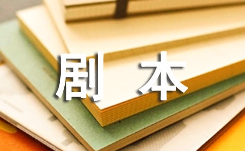 ����СƷ����