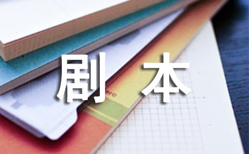 ���P(gu��n)���R�^��������