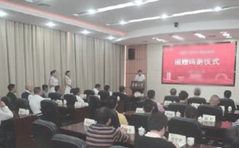 ��ٛ�xʽ�ĳ��h��