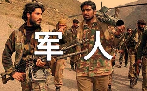 �ҵ������Ǯ�(d��ng)܊�˃�(y��u)�����ģ�ͨ��23ƪ��